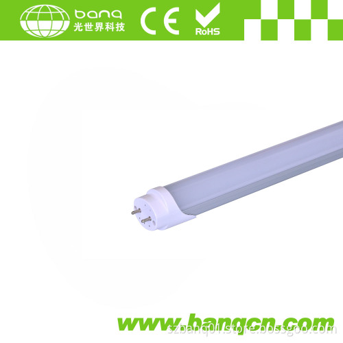 T8 120PCS 3535 SMD 1.5m LED Tube Lighting